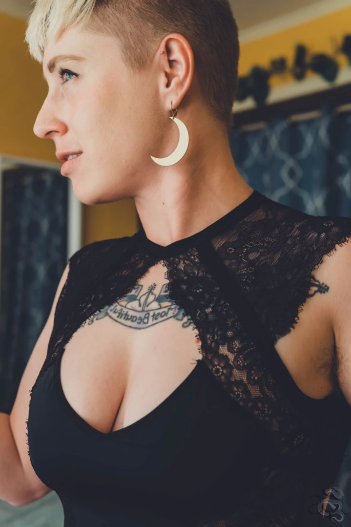 Jaq Quicksilver ~ VIP 💖 [ jaq-qtp ] Onlyfans leaked photo 14176921 on Hotleaks.tv