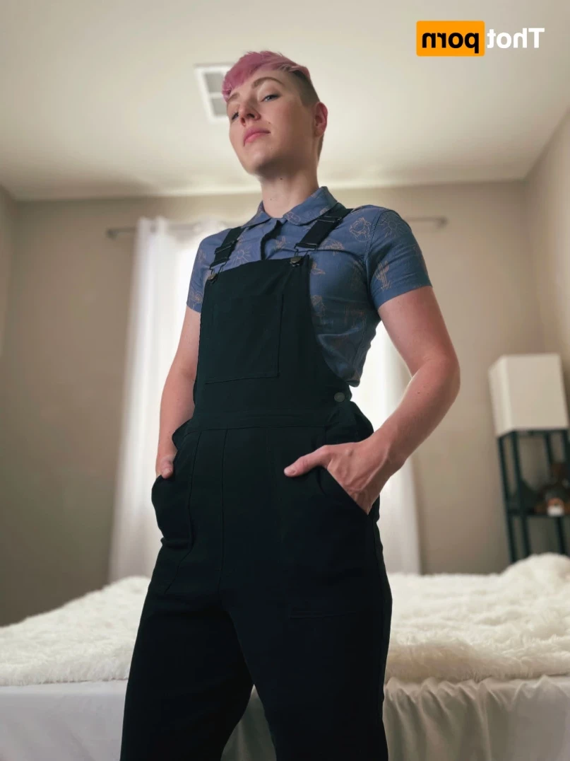 Jaq Quicksilver ~ VIP 💖 [ jaq-qtp ] Onlyfans leaked photo 14449141 on Hotleaks.tv
