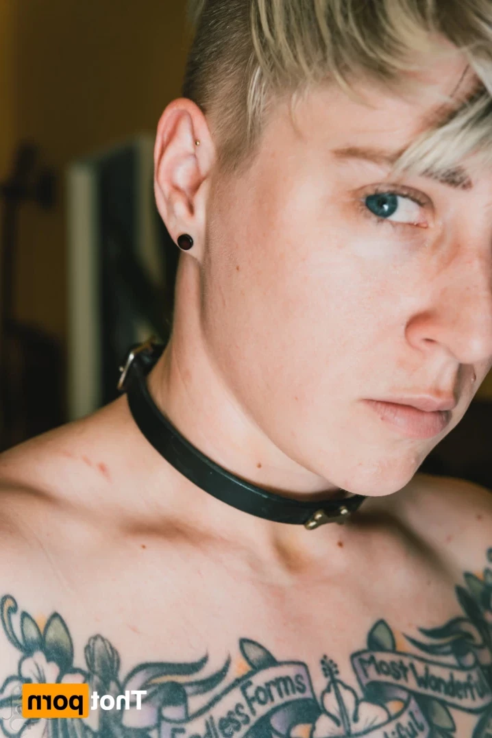 Jaq Quicksilver ~ VIP 💖 [ jaq-qtp ] Onlyfans leaked photo 15832017 on Hotleaks.tv