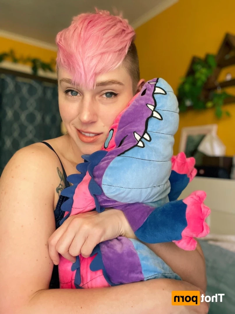 Jaq Quicksilver ~ VIP 💖 [ jaq-qtp ] Onlyfans leaked photo 16473904 on Hotleaks.tv