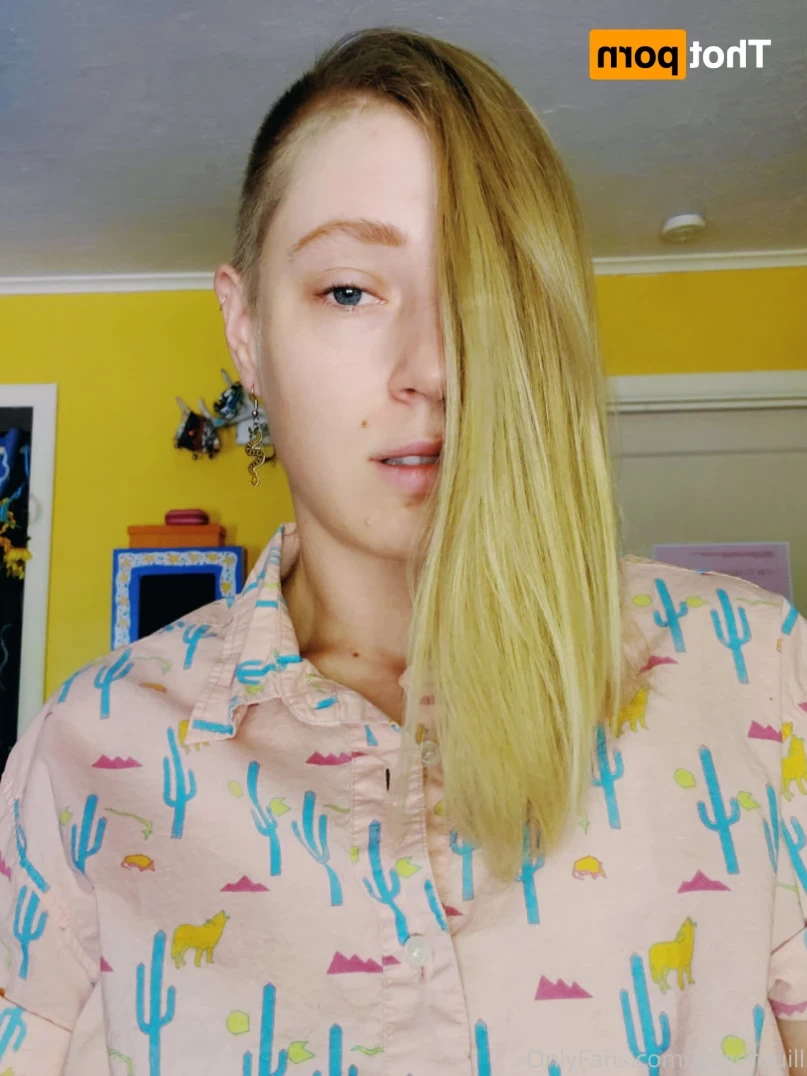 Jaq Quicksilver ~ VIP 💖 [ jaq-qtp ] Onlyfans leaked photo 16474197 on Hotleaks.tv