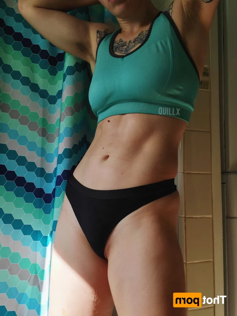 Jaq Quicksilver ~ VIP 💖 [ jaq-qtp ] Onlyfans leaked photo 16475212 on Hotleaks.tv