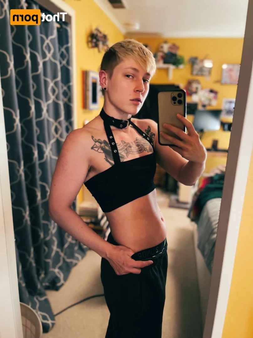 Jaq Quicksilver ~ VIP 💖 [ jaq-qtp ] Onlyfans leaked photo 16476046 on Hotleaks.tv