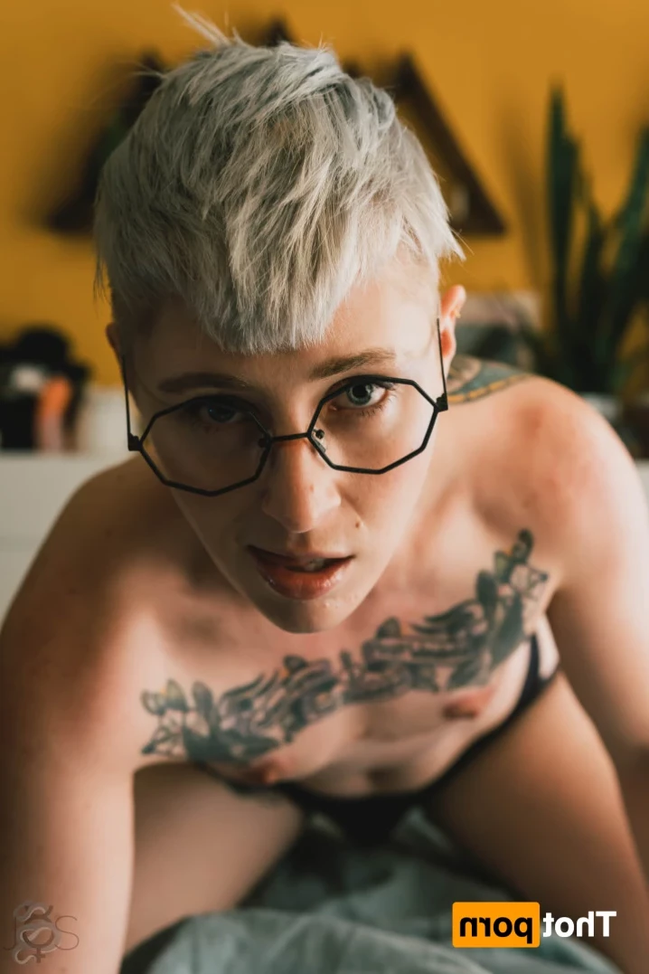 Jaq Quicksilver ~ VIP 💖 [ jaq-qtp ] Onlyfans leaked photo 16476454 on Hotleaks.tv