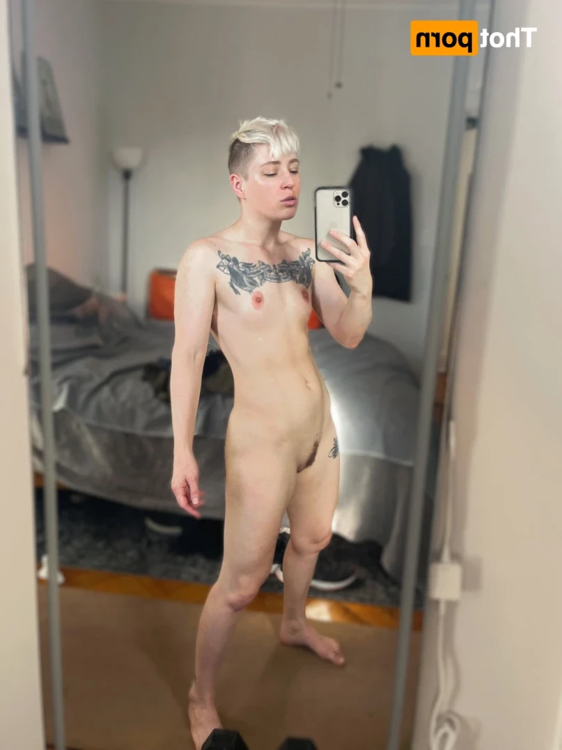 Jaq Quicksilver ~ VIP 💖 [ jaq-qtp ] Onlyfans leaked photo 16476472 on Hotleaks.tv