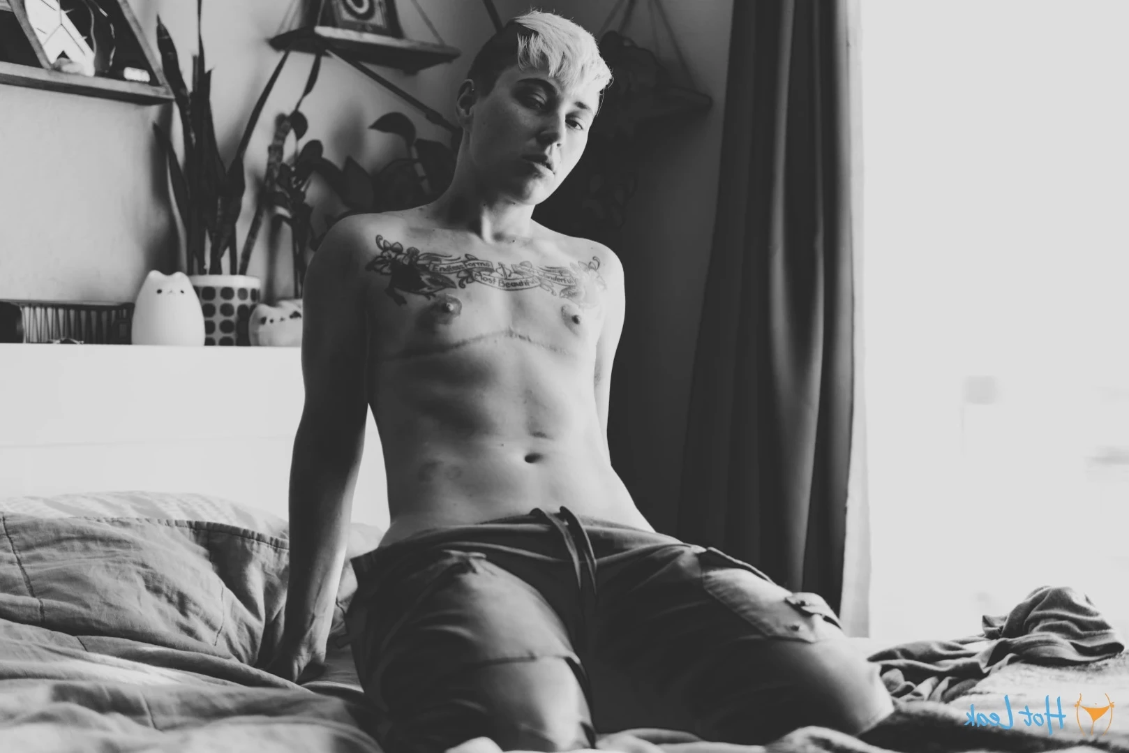 Jaq Quicksilver ~ VIP 💖 [ jaq-qtp ] Onlyfans leaked photo 16476474 on Hotleaks.tv