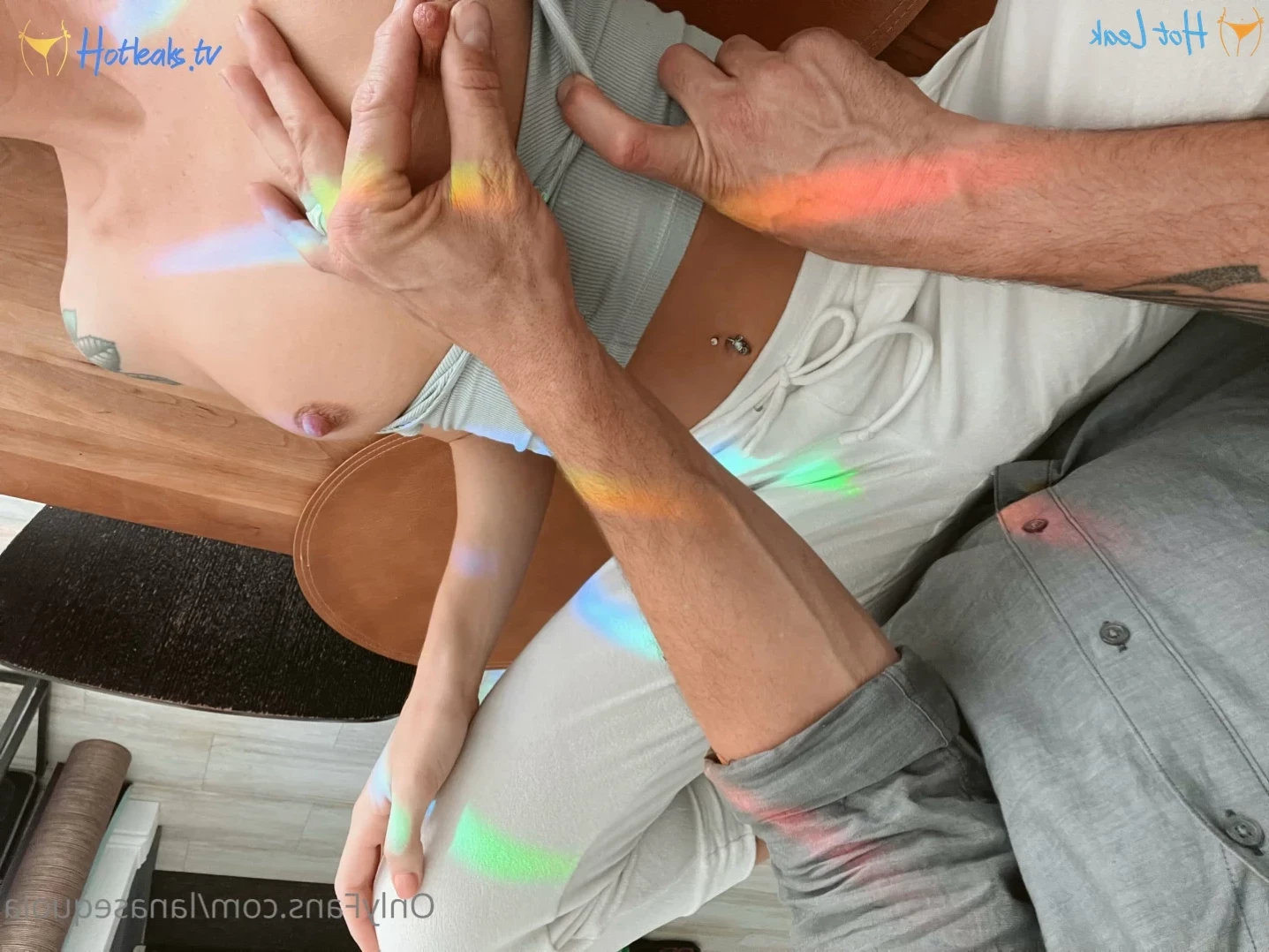 Lana Sequoia ♡ [ lanasequoia ] Onlyfans leaked photo 12210711 on Hotleaks.tv