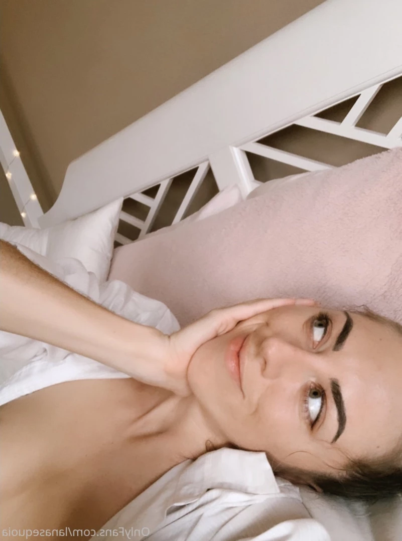 Lana Sequoia ♡ [ lanasequoia ] Onlyfans leaked photo 12211390 on Hotleaks.tv