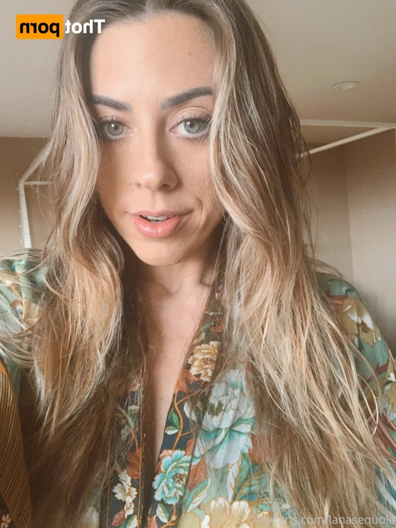 Lana Sequoia ♡ [ lanasequoia ] Onlyfans leaked photo 12211473 on Hotleaks.tv