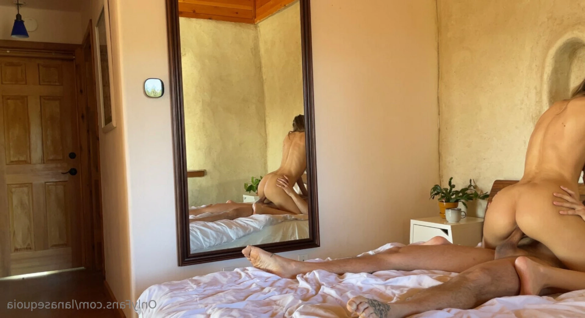 Lana Sequoia ♡ [ lanasequoia ] Onlyfans leaked photo 12219440 on Hotleaks.tv