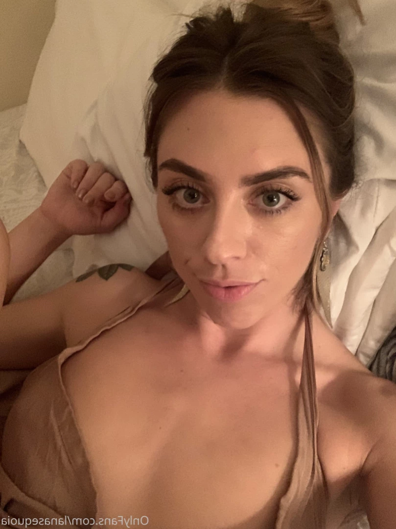 Lana Sequoia ♡ [ lanasequoia ] Onlyfans leaked photo 12220168 on Hotleaks.tv