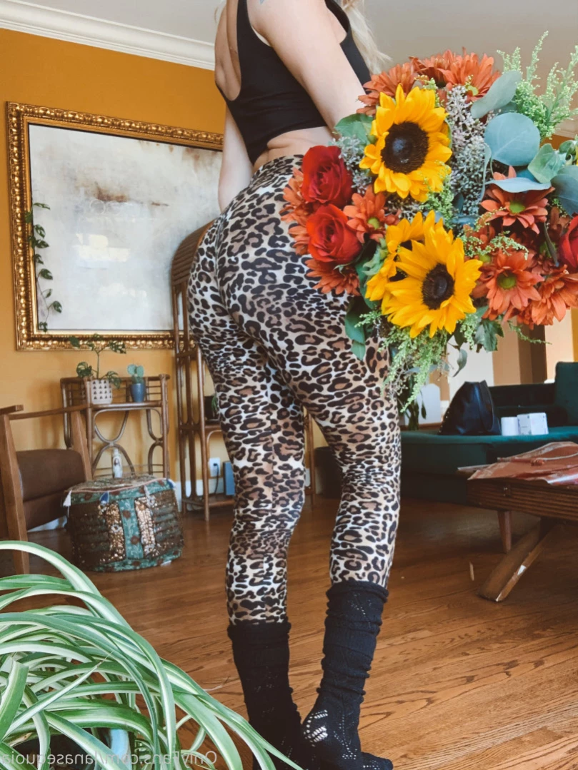 Lana Sequoia ♡ [ lanasequoia ] Onlyfans leaked photo 13032773 on Hotleaks.tv