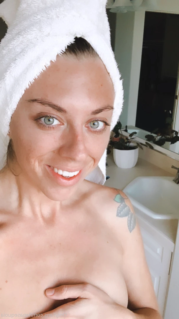 Lana Sequoia ♡ [ lanasequoia ] Onlyfans leaked photo 13072418 on Hotleaks.tv