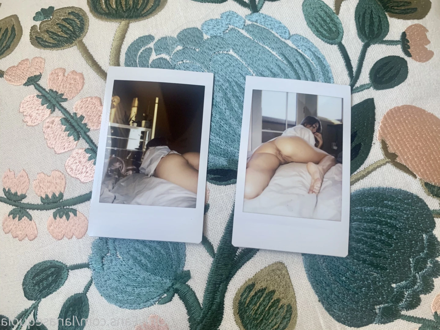 Lana Sequoia ♡ [ lanasequoia ] Onlyfans leaked photo 13370112 on Hotleaks.tv