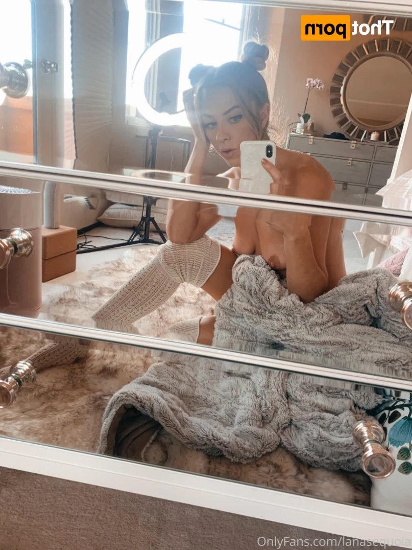 Lana Sequoia ♡ [ lanasequoia ] Onlyfans leaked photo 13753907 on Hotleaks.tv
