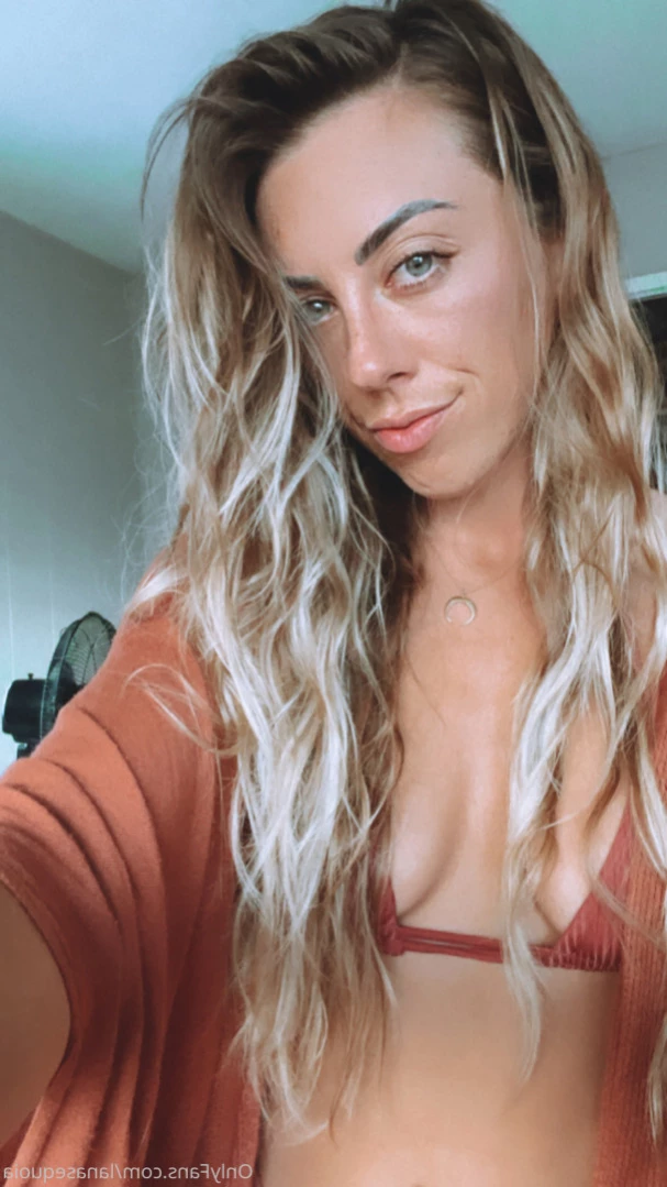 Lana Sequoia ♡ [ lanasequoia ] Onlyfans leaked photo 14182217 on Hotleaks.tv