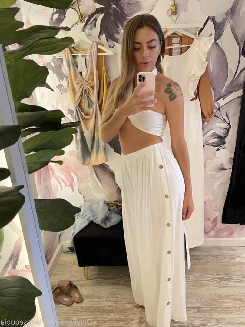 Lana Sequoia ♡ [ lanasequoia ] Onlyfans leaked photo 14182249 on Hotleaks.tv