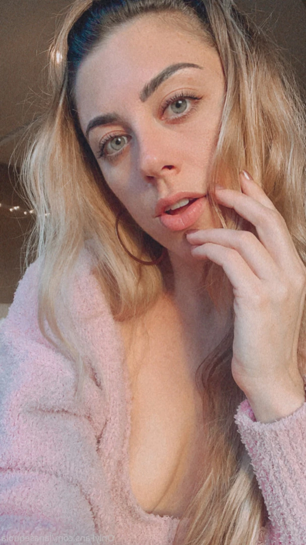 Lana Sequoia ♡ [ lanasequoia ] Onlyfans leaked photo 14339987 on Hotleaks.tv
