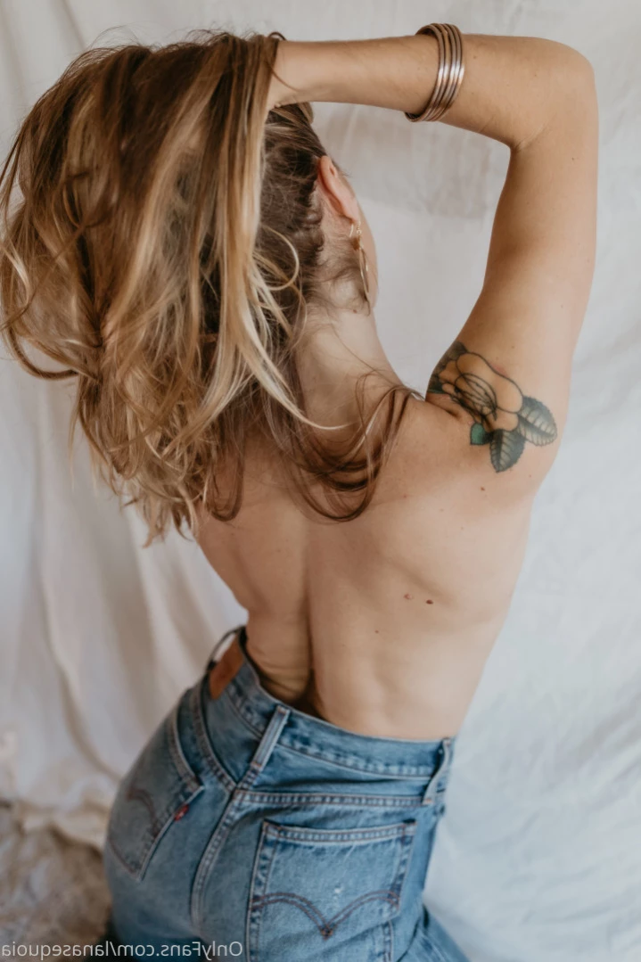 Lana Sequoia ♡ [ lanasequoia ] Onlyfans leaked photo 14375903 on Hotleaks.tv