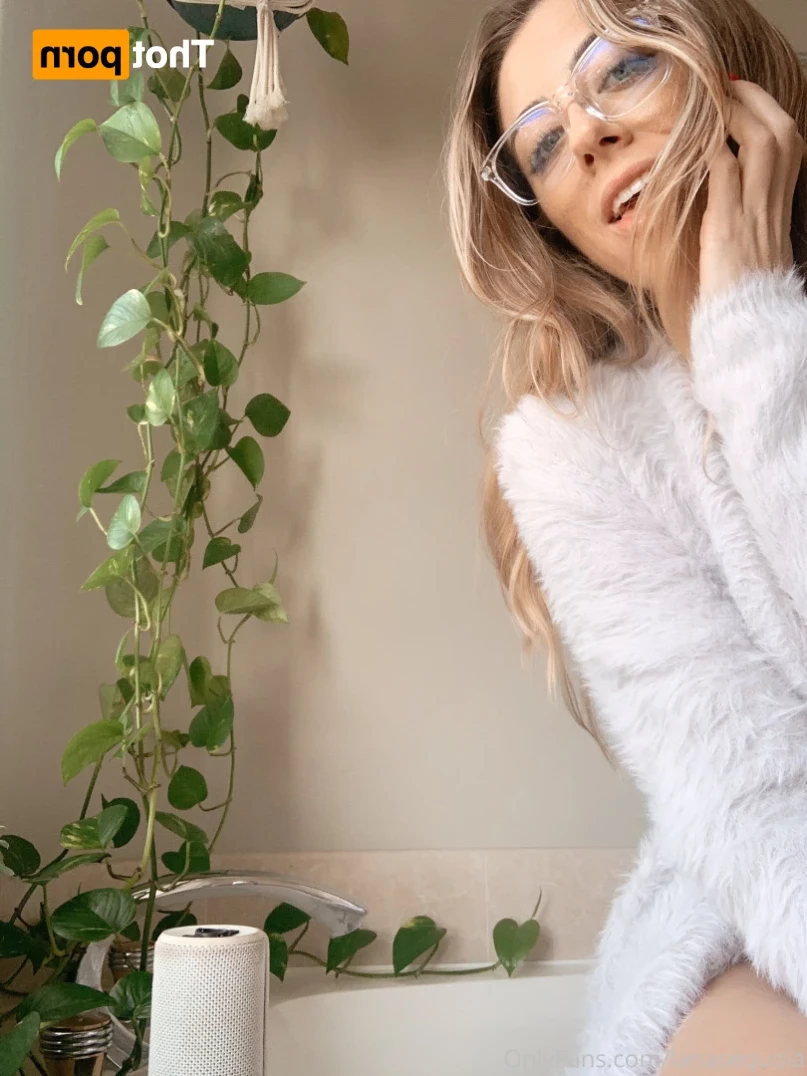 Lana Sequoia ♡ [ lanasequoia ] Onlyfans leaked photo 14769387 on Hotleaks.tv