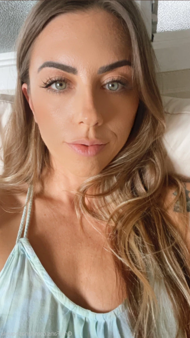 Lana Sequoia ♡ [ lanasequoia ] Onlyfans leaked photo 15045577 on Hotleaks.tv