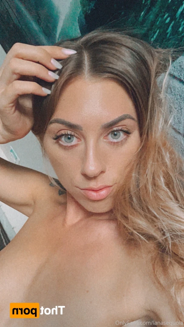 Lana Sequoia ♡ [ lanasequoia ] Onlyfans leaked photo 15045676 on Hotleaks.tv