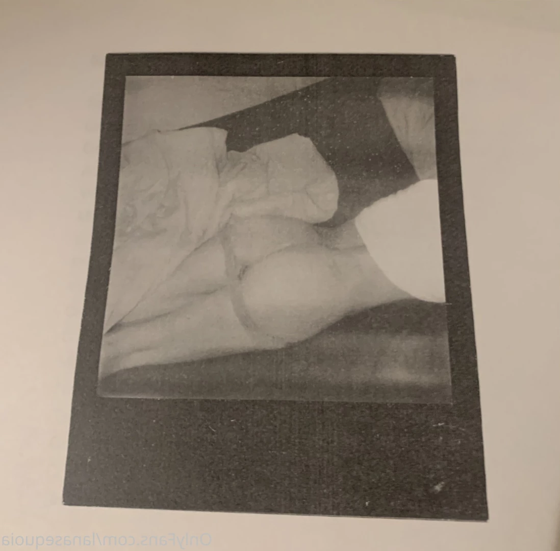 Lana Sequoia ♡ [ lanasequoia ] Onlyfans leaked photo 15217396 on Hotleaks.tv