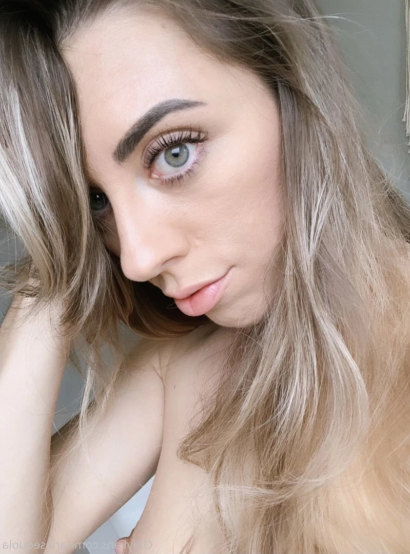 Lana Sequoia ♡ [ lanasequoia ] Onlyfans leaked photo 15390153 on Hotleaks.tv
