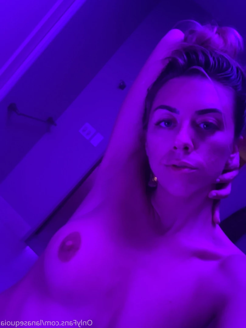 Lana Sequoia ♡ [ lanasequoia ] Onlyfans leaked photo 15591276 on Hotleaks.tv