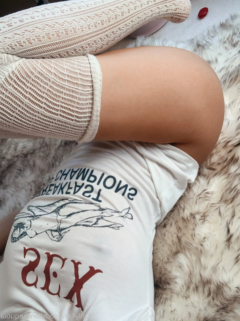 Lana Sequoia ♡ [ lanasequoia ] Onlyfans leaked photo 15731996 on Hotleaks.tv