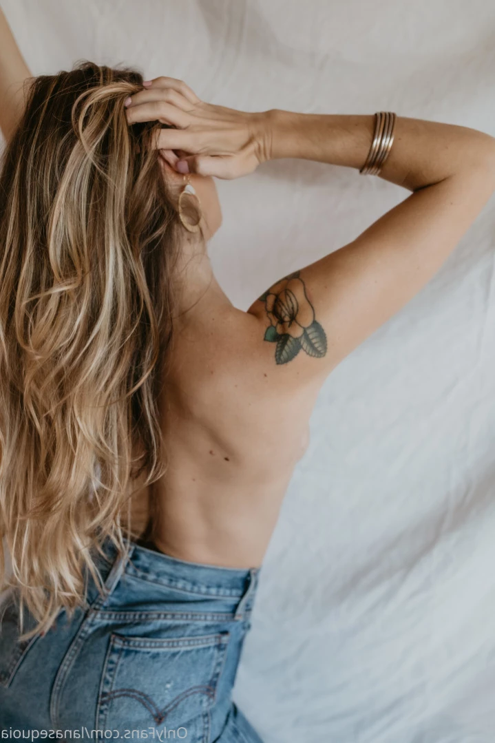 Lana Sequoia ♡ [ lanasequoia ] Onlyfans leaked photo 15732146 on Hotleaks.tv