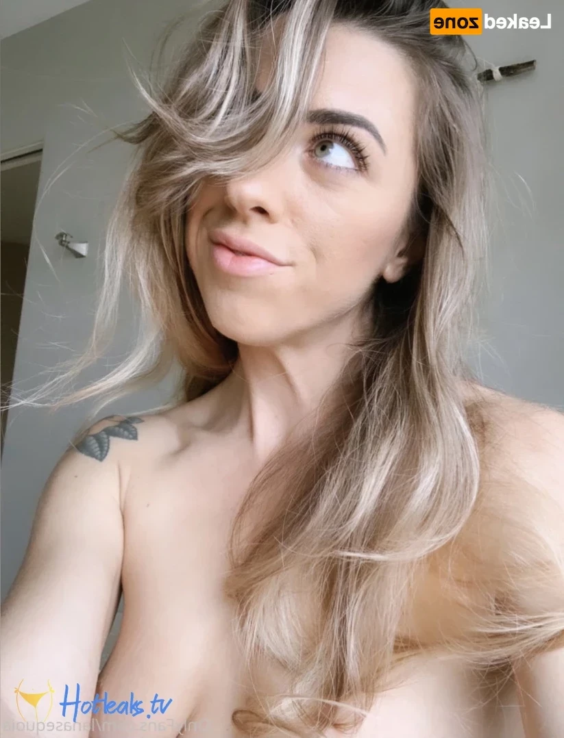 Lana Sequoia ♡ [ lanasequoia ] Onlyfans leaked photo 15769775 on Hotleaks.tv