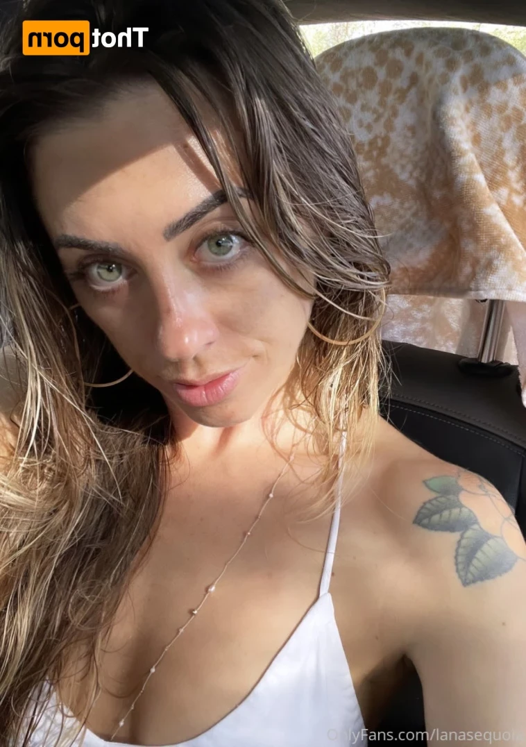 Lana Sequoia ♡ [ lanasequoia ] Onlyfans leaked photo 15848527 on Hotleaks.tv