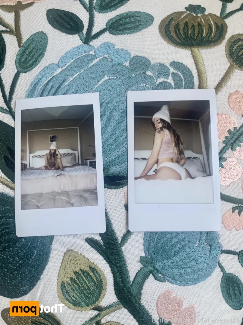 Lana Sequoia ♡ [ lanasequoia ] Onlyfans leaked photo 16025763 on Hotleaks.tv