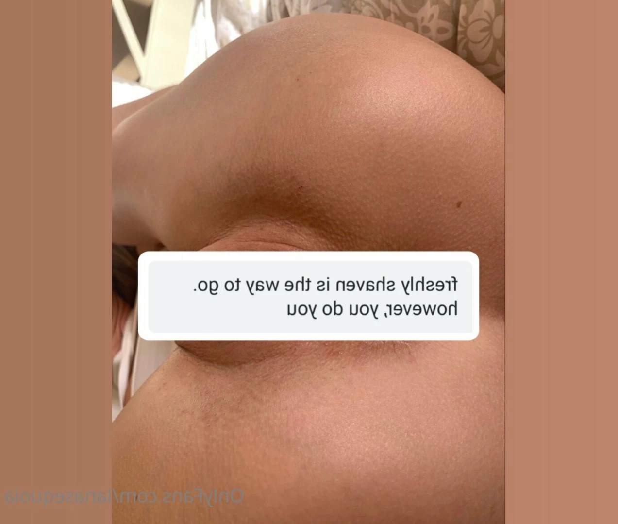 Lana Sequoia ♡ [ lanasequoia ] Onlyfans leaked photo 16083759 on Hotleaks.tv