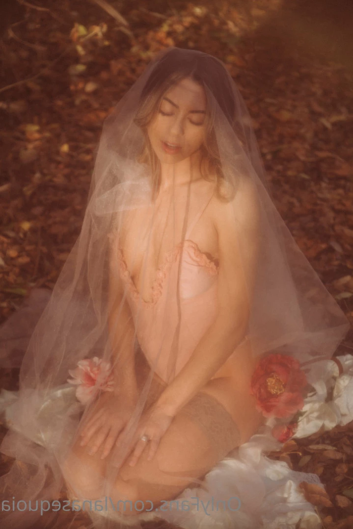 Lana Sequoia ♡ [ lanasequoia ] Onlyfans leaked photo 16089489 on Hotleaks.tv