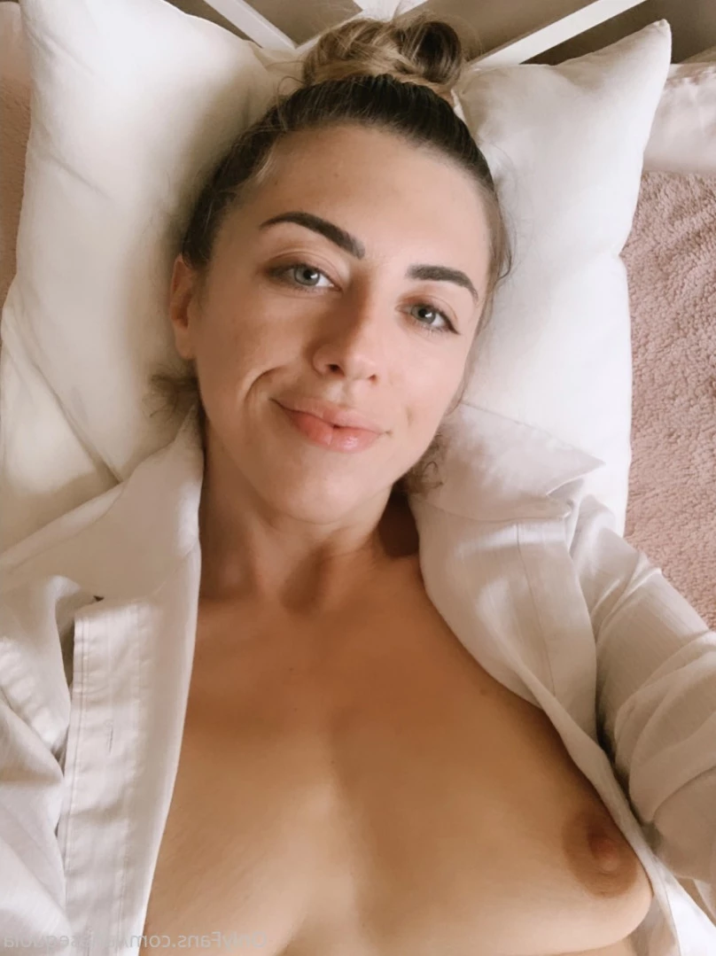 Lana Sequoia ♡ [ lanasequoia ] Onlyfans leaked photo 16468648 on Hotleaks.tv
