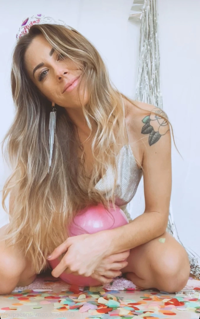 Lana Sequoia ♡ [ lanasequoia ] Onlyfans leaked photo 16468672 on Hotleaks.tv