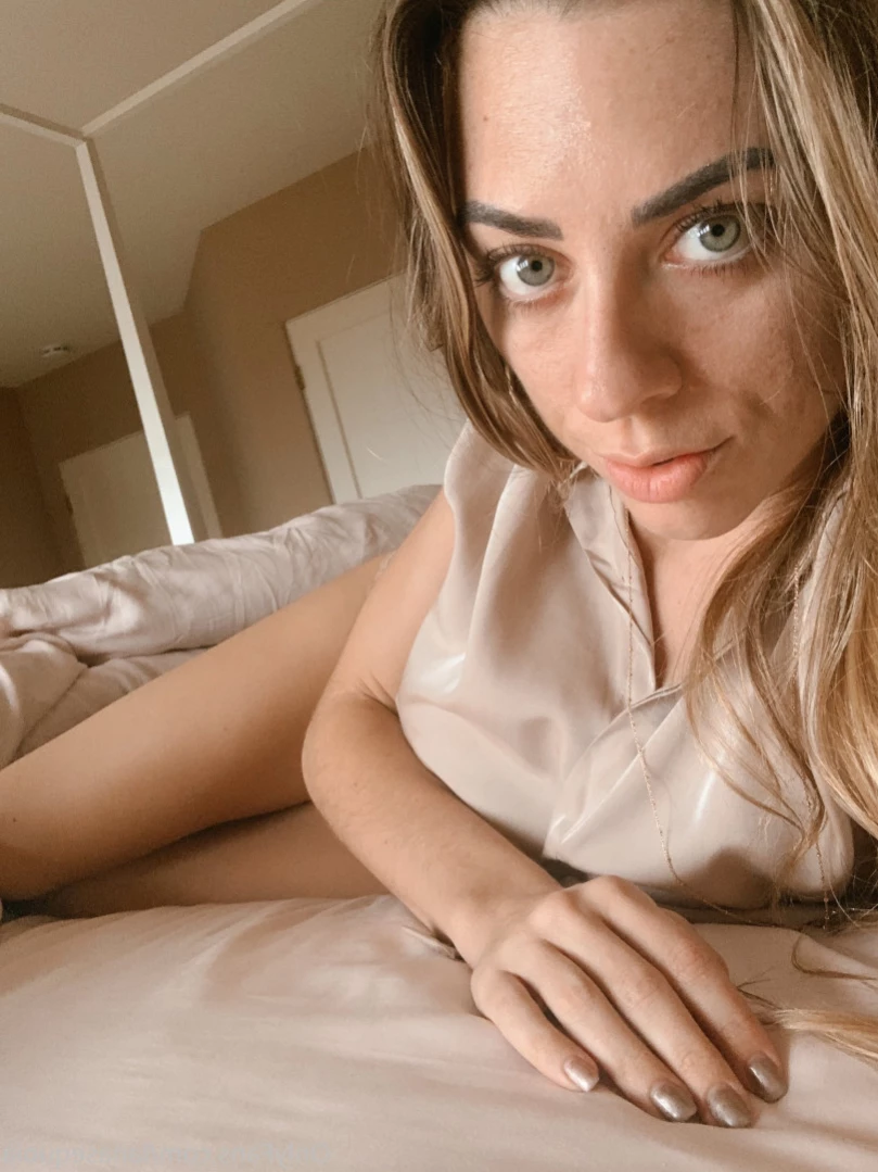 Lana Sequoia ♡ [ lanasequoia ] Onlyfans leaked photo 16468692 on Hotleaks.tv