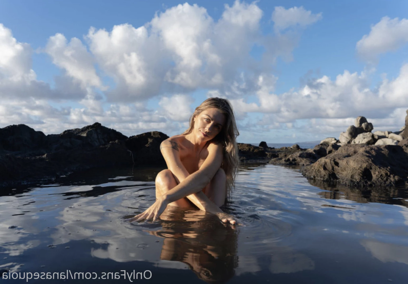 Lana Sequoia ♡ [ lanasequoia ] Onlyfans leaked photo 16468707 on Hotleaks.tv
