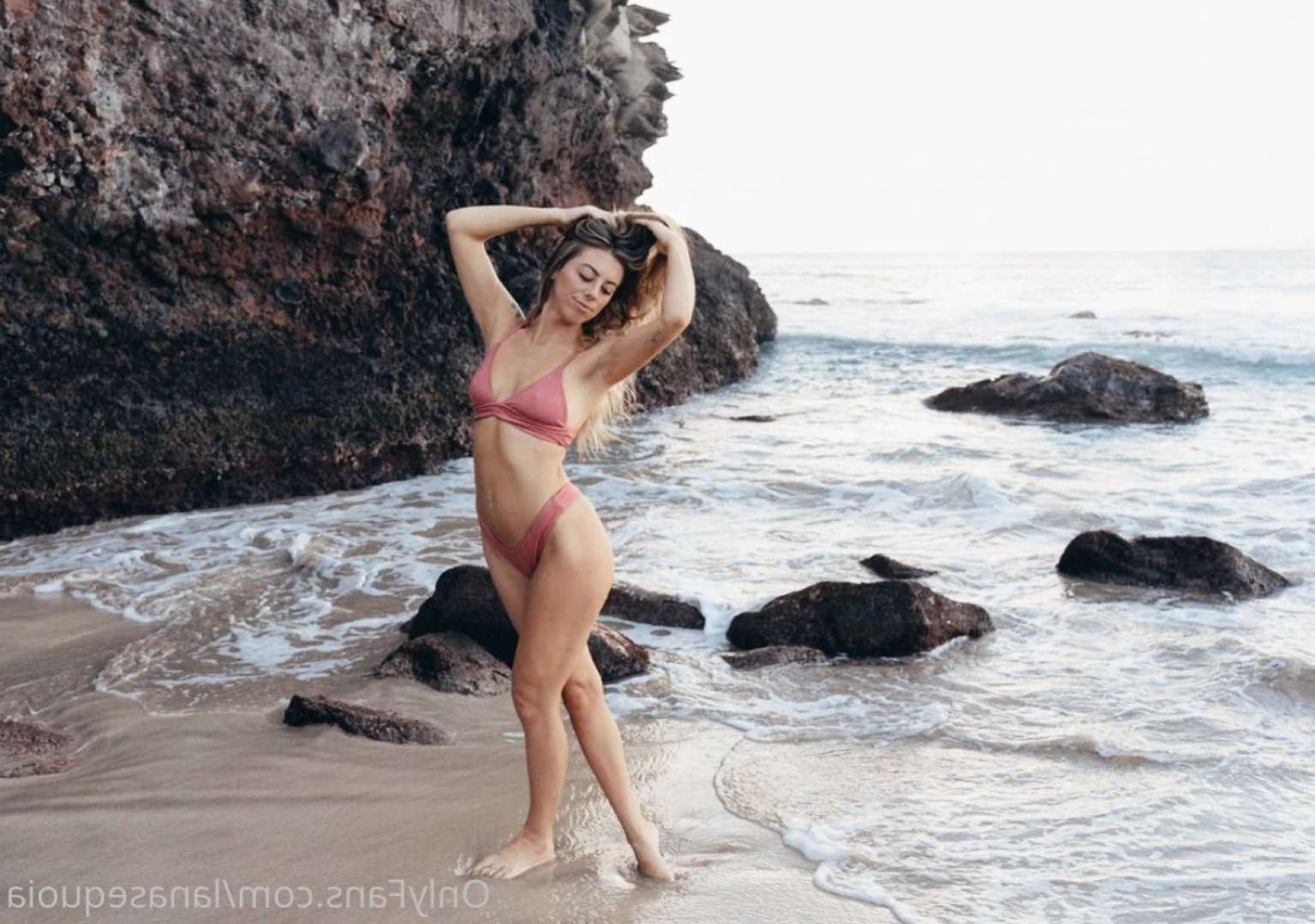 Lana Sequoia ♡ [ lanasequoia ] Onlyfans leaked photo 16468773 on Hotleaks.tv
