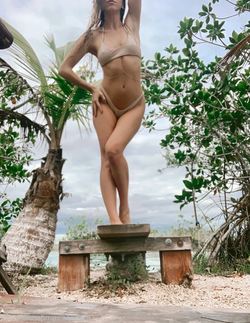 Lana Sequoia ♡ [ lanasequoia ] Onlyfans leaked photo 16468781 on Hotleaks.tv