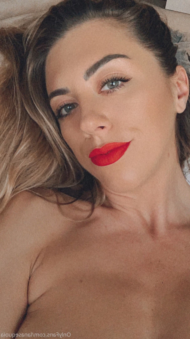 Lana Sequoia ♡ [ lanasequoia ] Onlyfans leaked photo 16468810 on Hotleaks.tv