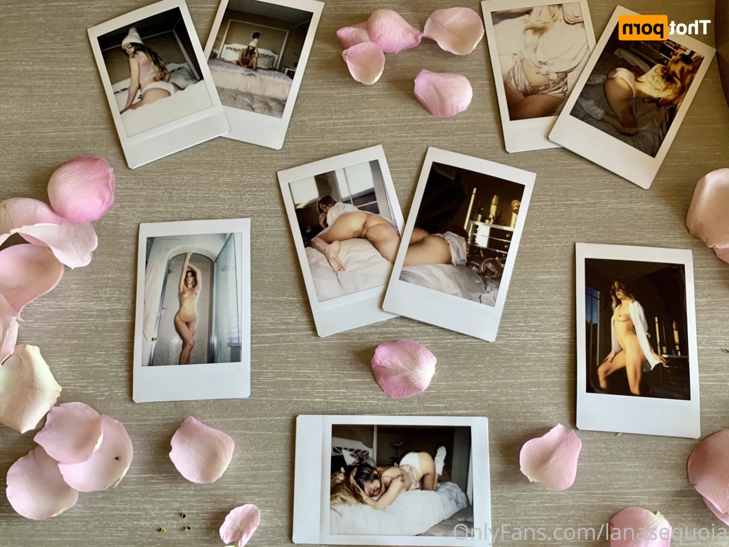 Lana Sequoia ♡ [ lanasequoia ] Onlyfans leaked photo 16468842 on Hotleaks.tv