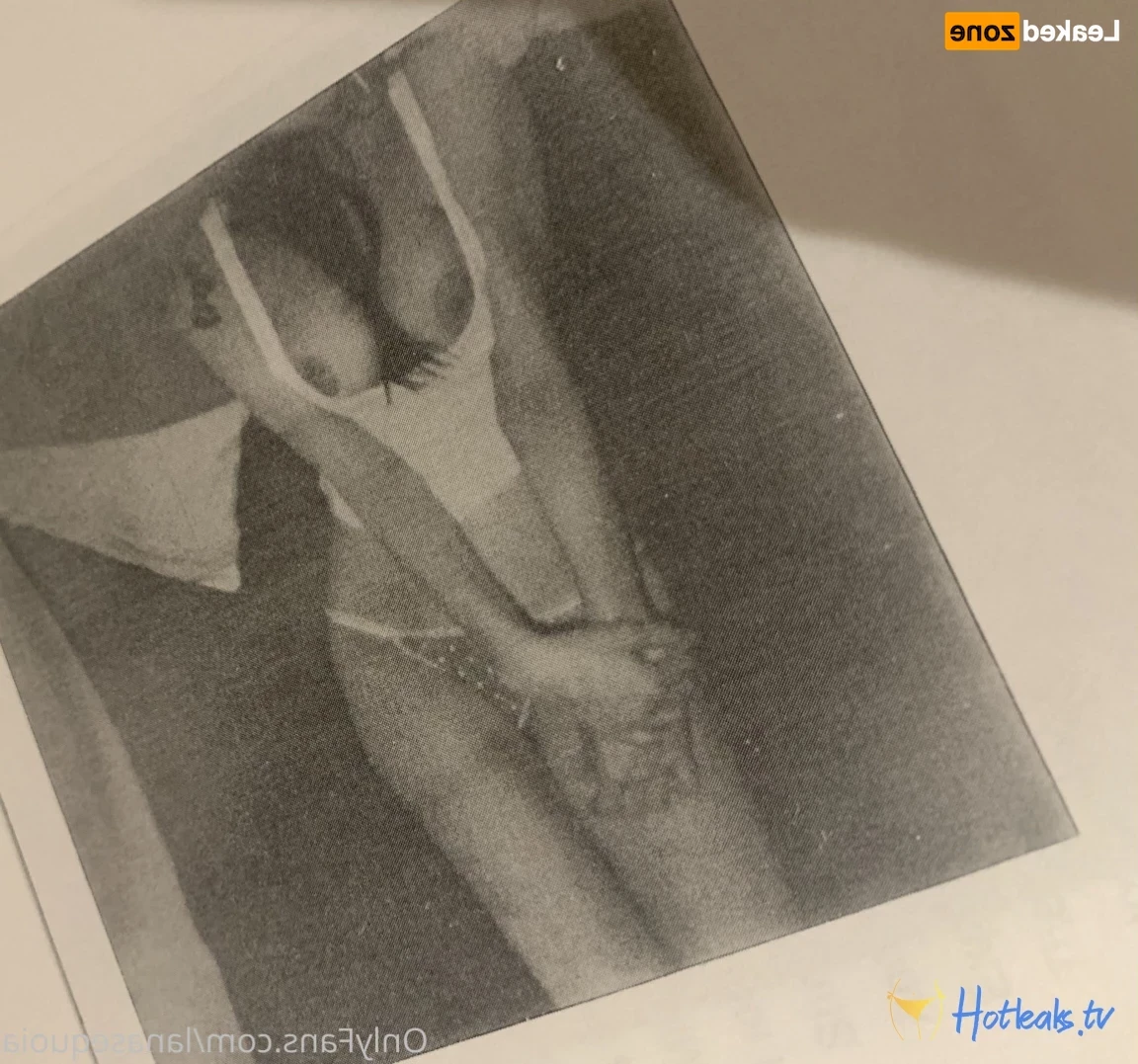 Lana Sequoia ♡ [ lanasequoia ] Onlyfans leaked photo 16468850 on Hotleaks.tv