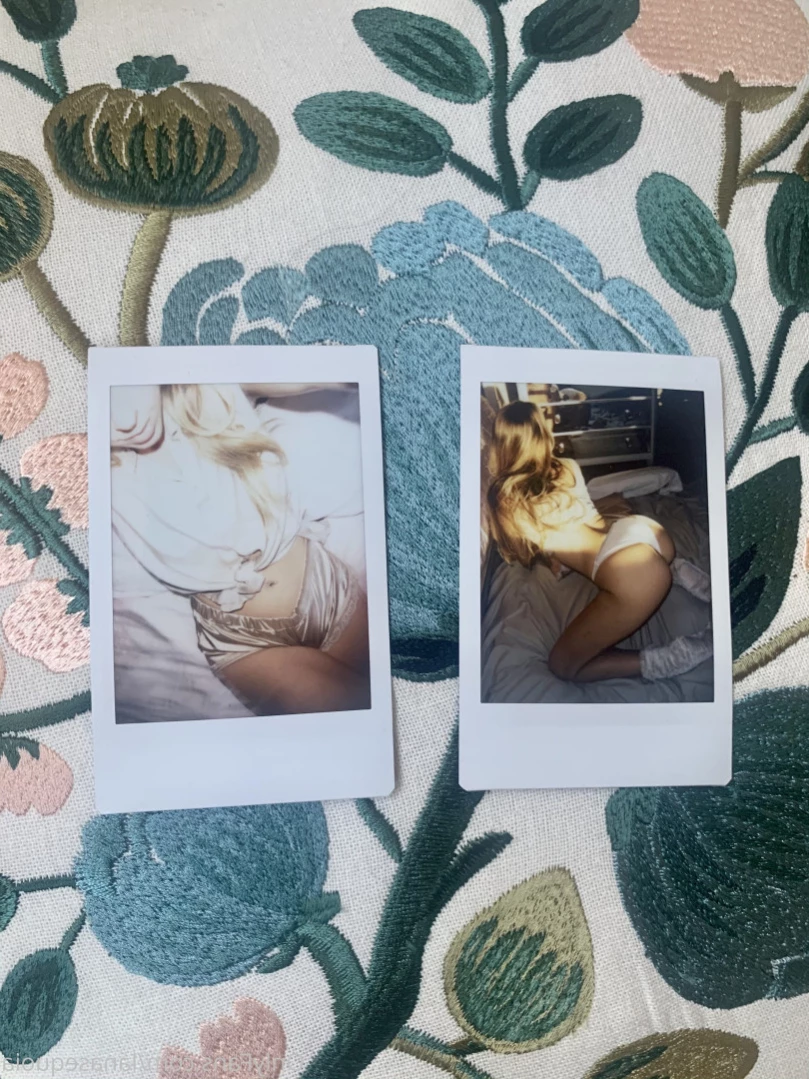 Lana Sequoia ♡ [ lanasequoia ] Onlyfans leaked photo 16468855 on Hotleaks.tv