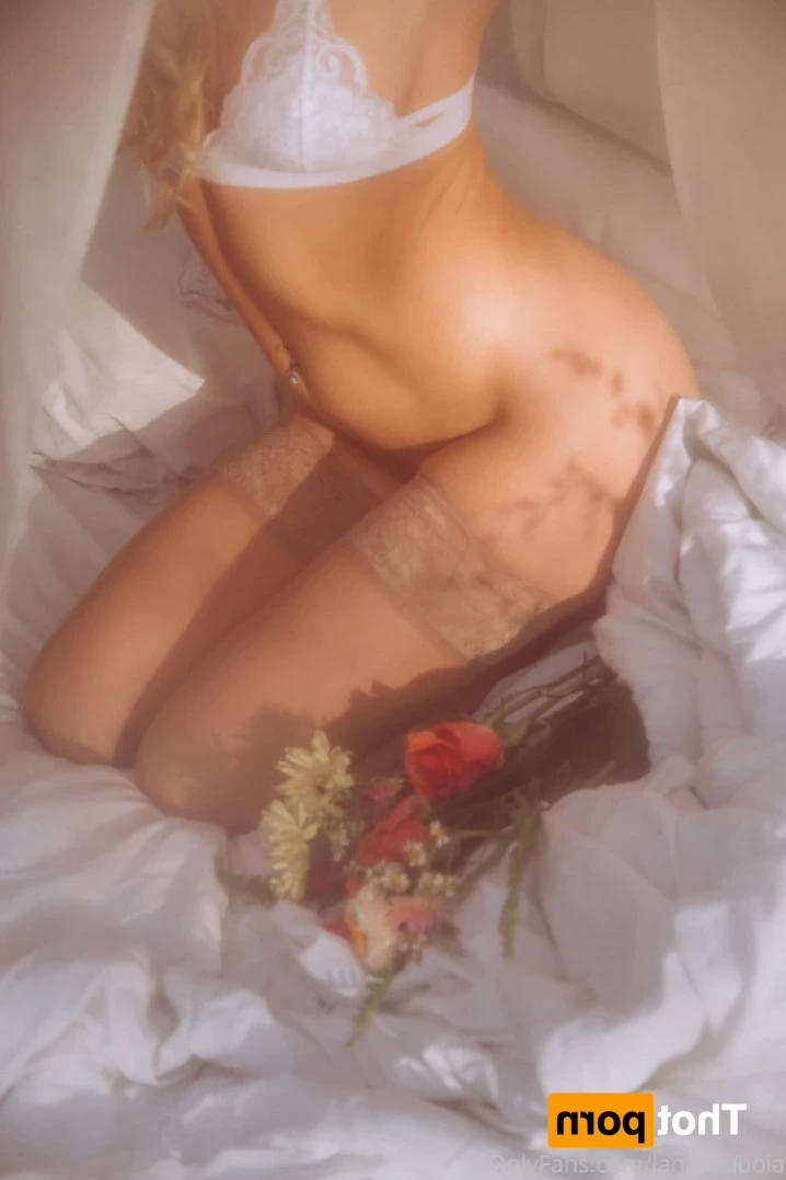 Lana Sequoia ♡ [ lanasequoia ] Onlyfans leaked photo 16468911 on Hotleaks.tv