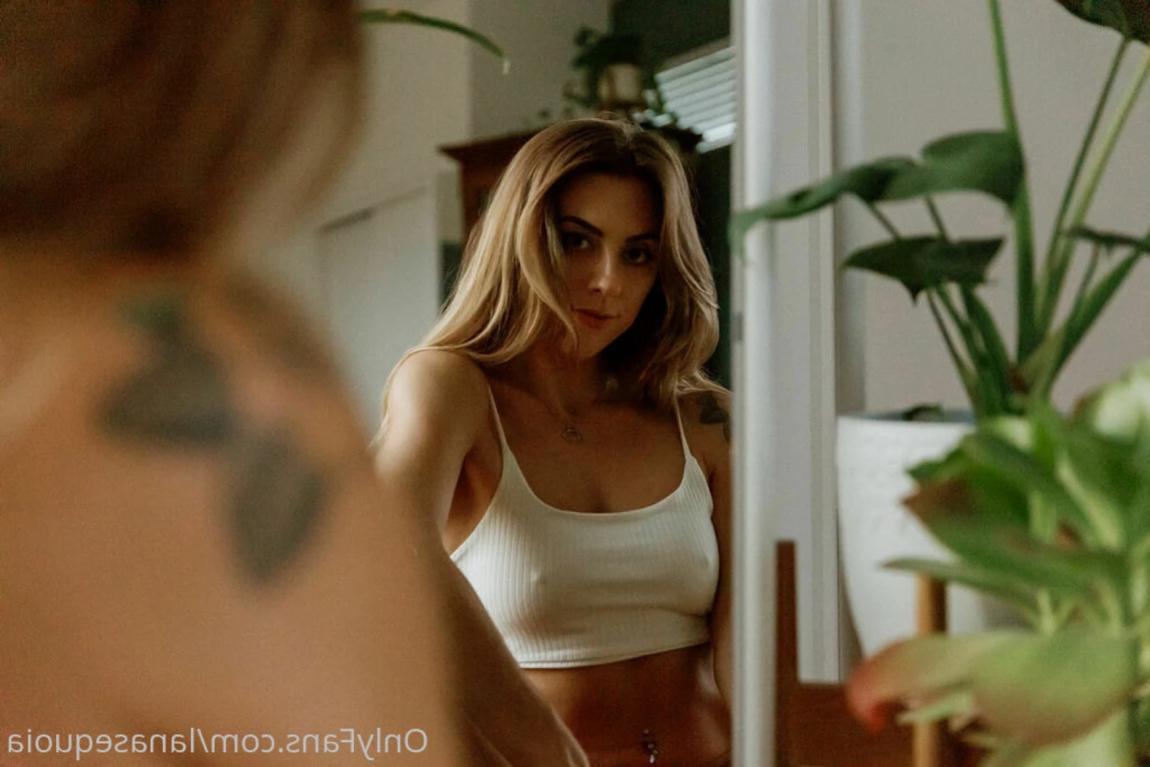 Lana Sequoia ♡ [ lanasequoia ] Onlyfans leaked photo 16468981 on Hotleaks.tv