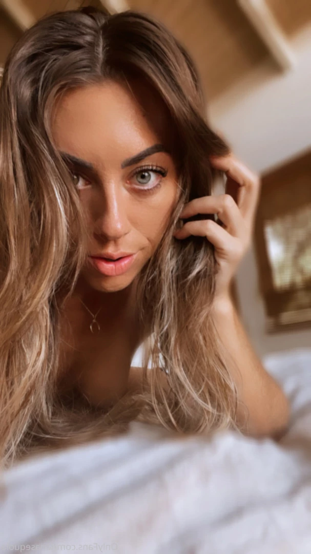 Lana Sequoia ♡ [ lanasequoia ] Onlyfans leaked photo 16469024 on Hotleaks.tv