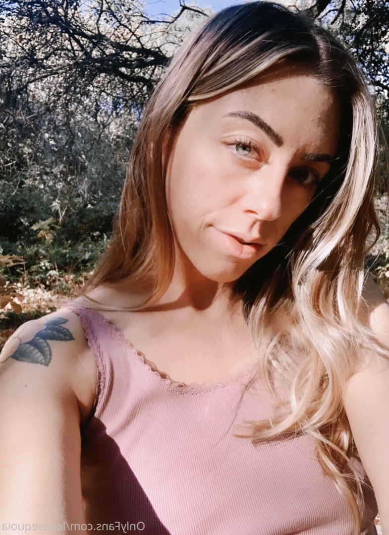 Lana Sequoia ♡ [ lanasequoia ] Onlyfans leaked photo 16469061 on Hotleaks.tv